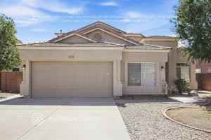 featured image of 3219 W Maldonado Rd