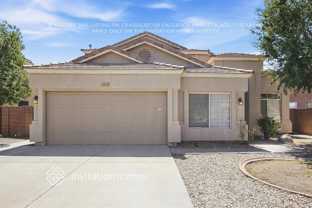 3219 W Maldonado Rd - Photo 1 of 1