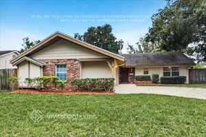 featured image of 2000 Sunderland Rd