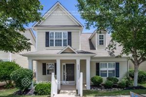 featured image of 9022 Glenashley Dr