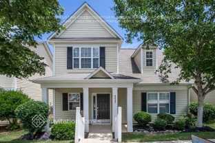 9022 Glenashley Dr - Photo 1 of 1
