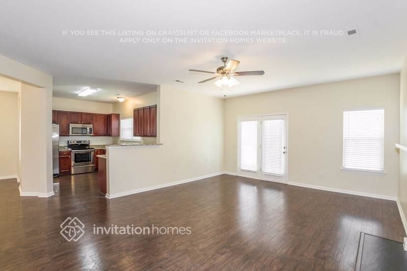 9022 Glenashley Dr - Photo 6 of 16