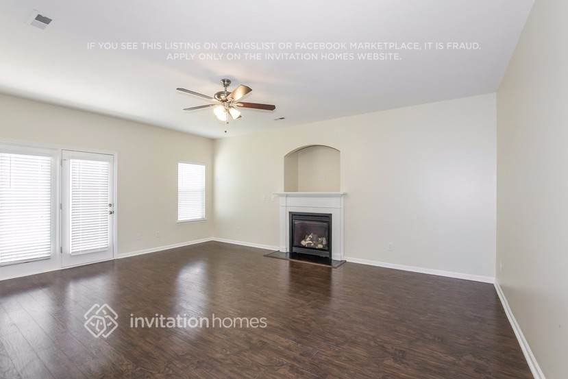 9022 Glenashley Dr - Photo 7 of 16