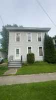 featured image of 4 Lake Ave #2