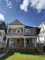 featured image of 1647 W Onondaga St #2