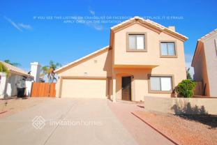 1450 N Birch St - Photo 1 of 1