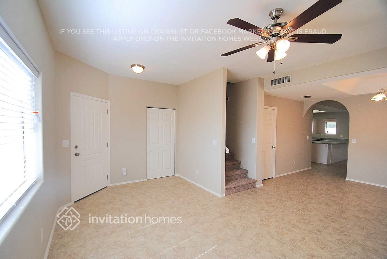 1450 N Birch St - Photo 2 of 11