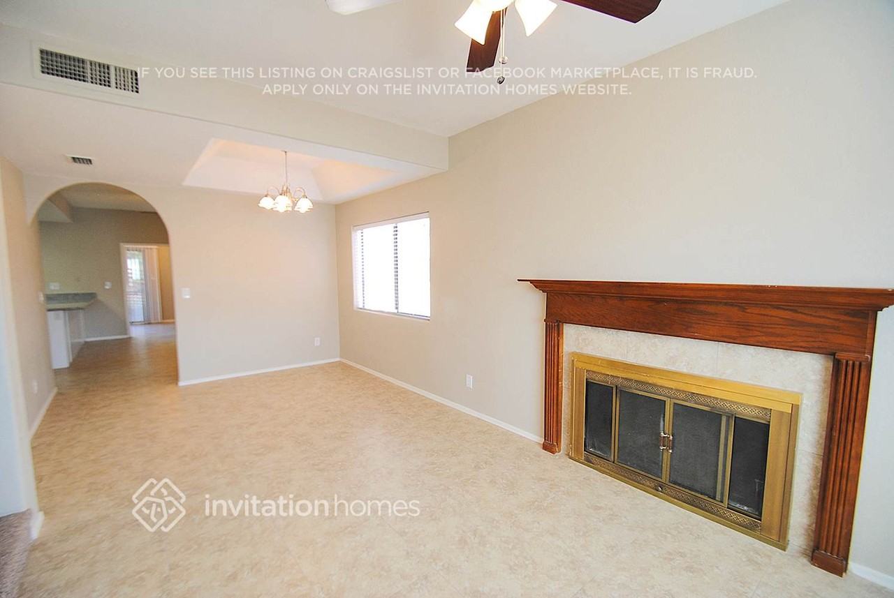 1450 N Birch St - Photo 3 of 11