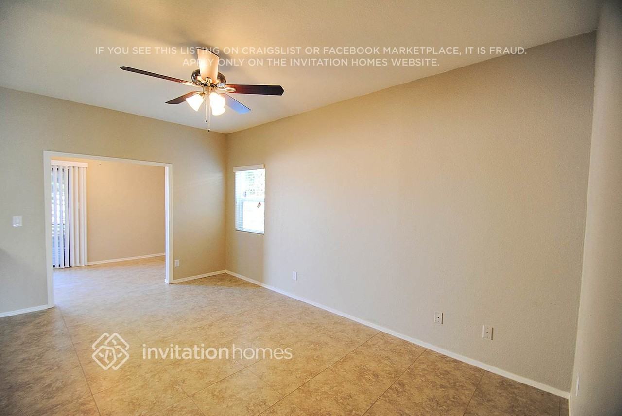 1450 N Birch St - Photo 4 of 11