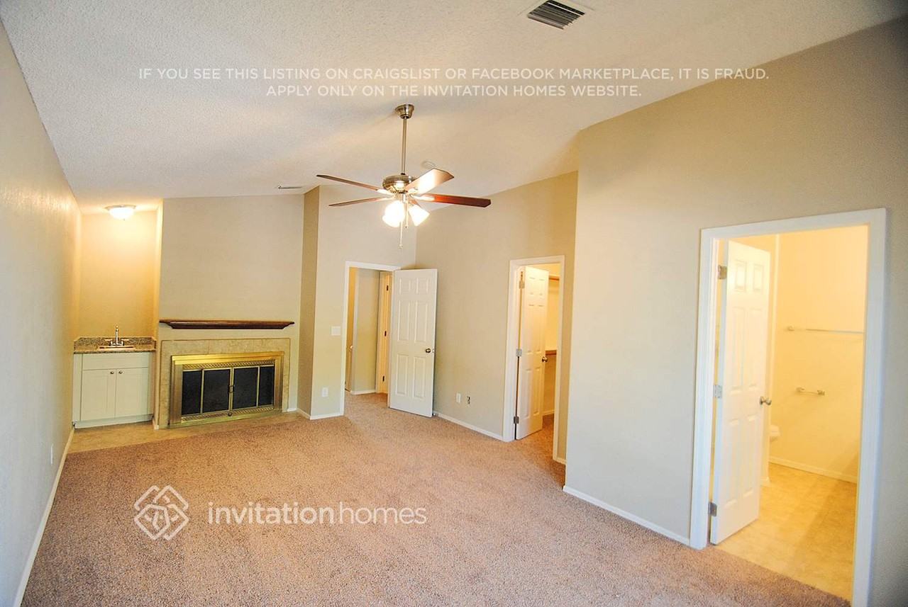 1450 N Birch St - Photo 6 of 11
