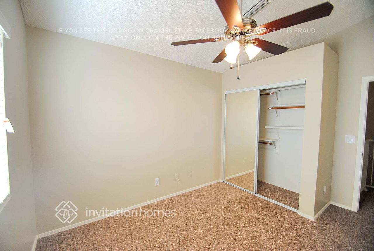 1450 N Birch St - Photo 7 of 11