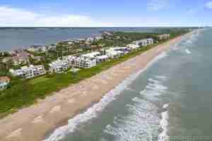 featured image of 2051 Ne Ocean Blvd #C13