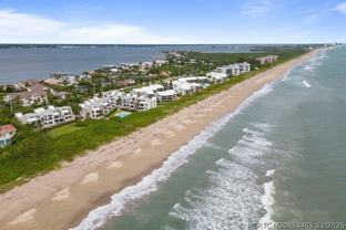 2051 Ne Ocean Blvd #C13 - Photo 1 of 1