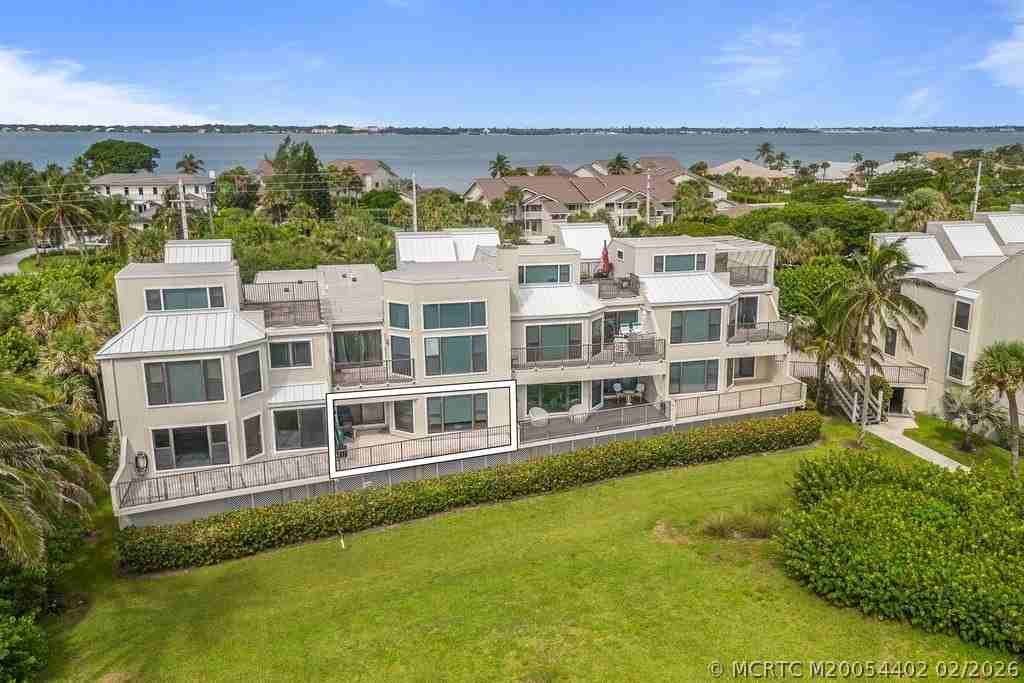 2051 Ne Ocean Blvd #C13 - Photo 3 of 45