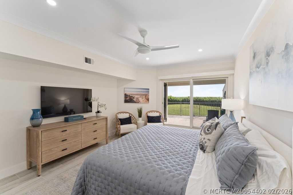 2051 Ne Ocean Blvd #C13 - Photo 4 of 45