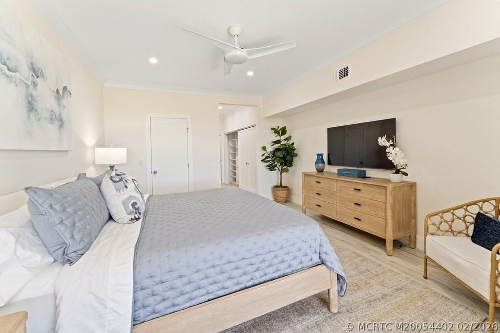 2051 Ne Ocean Blvd #C13 - Photo 5 of 45