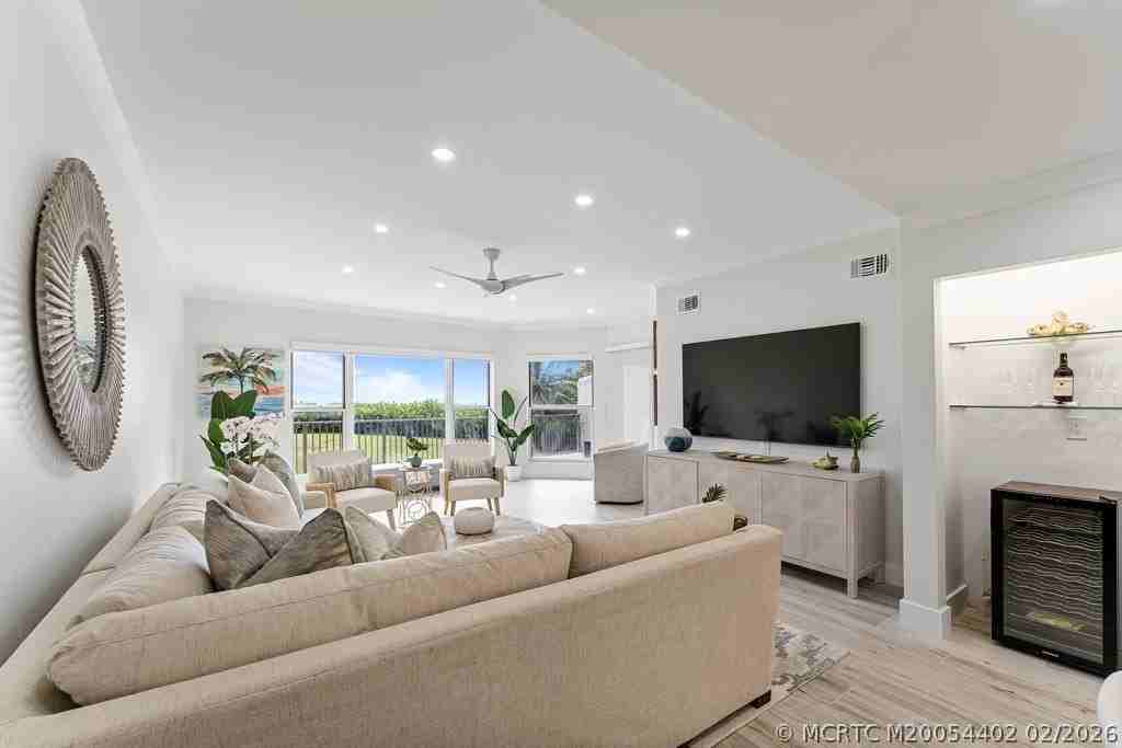 2051 Ne Ocean Blvd #C13 - Photo 6 of 45