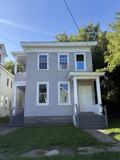 123 Lakeview Ave #1 - Photo 1 of 1
