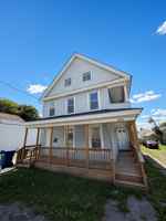 featured image of 2419 Lodi St #1