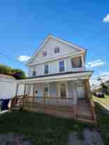 2419 Lodi St #1 - Photo 1 of 1