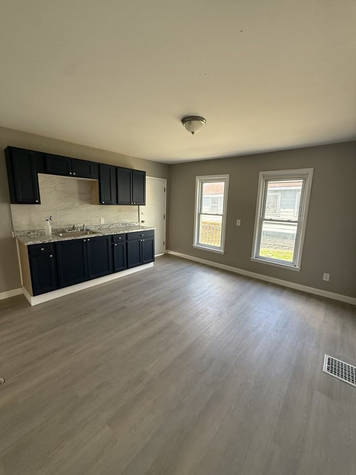 2419 Lodi St #1 - Photo 2 of 7