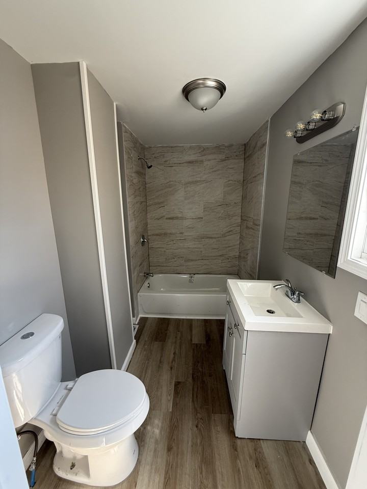 2419 Lodi St #1 - Photo 3 of 7