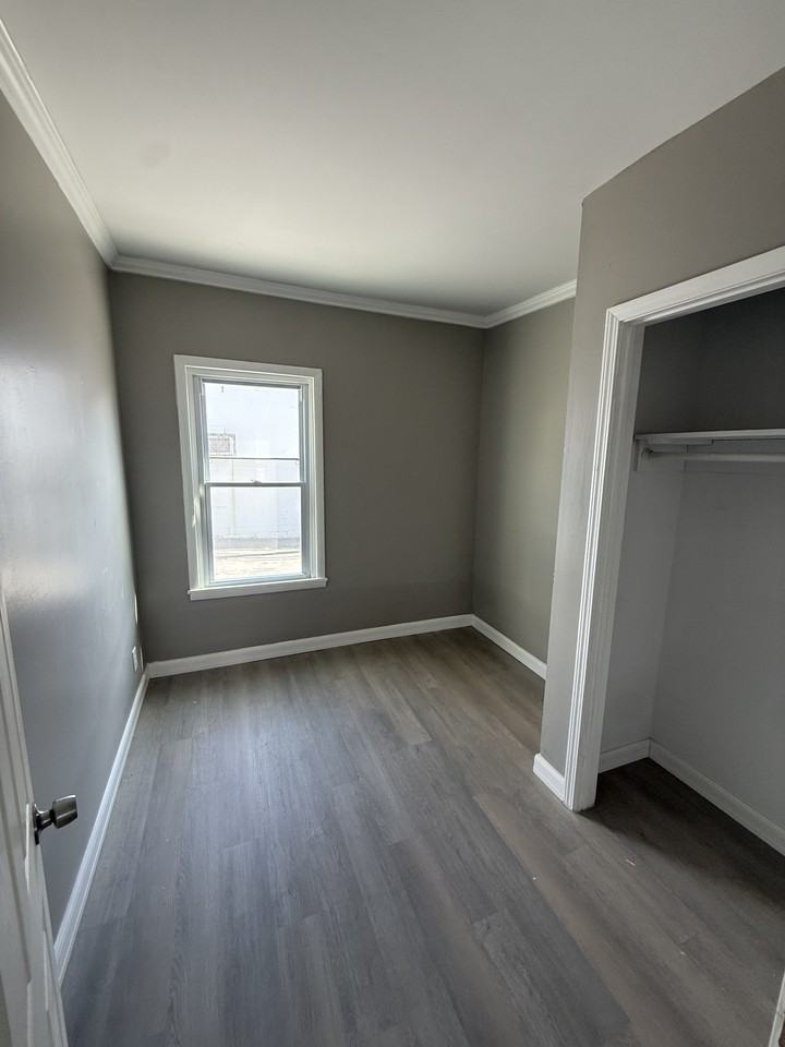 2419 Lodi St #1 - Photo 4 of 7