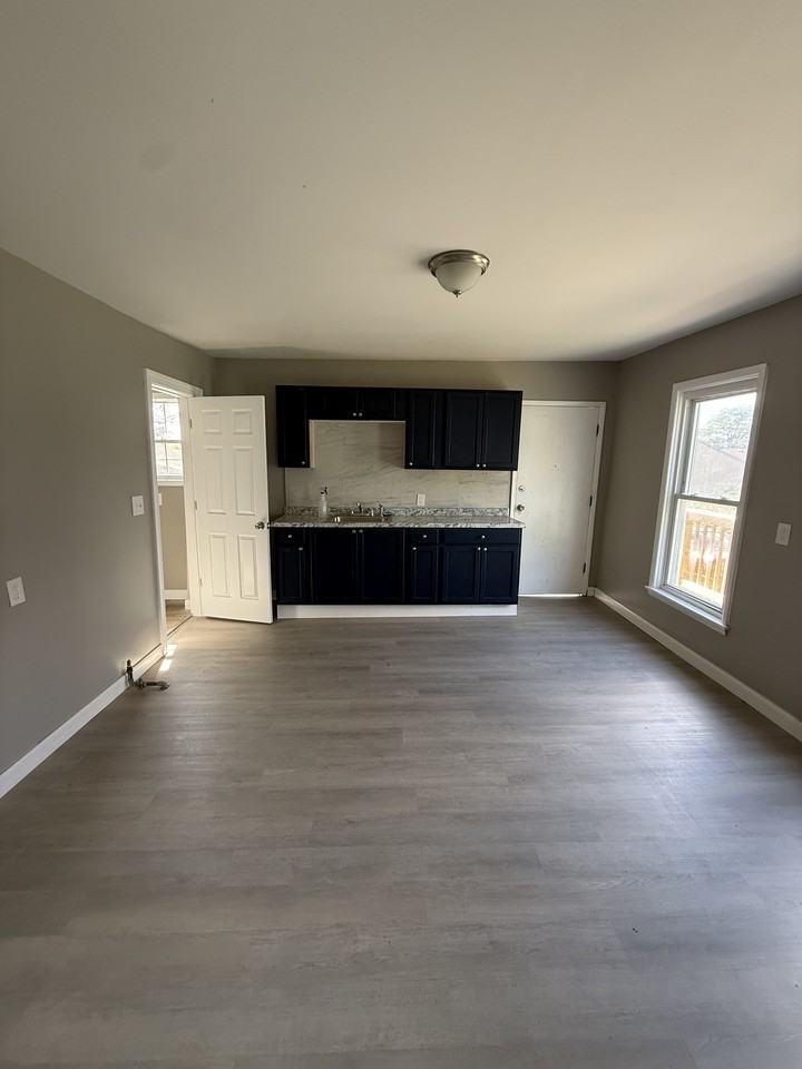 2419 Lodi St #1 - Photo 5 of 7