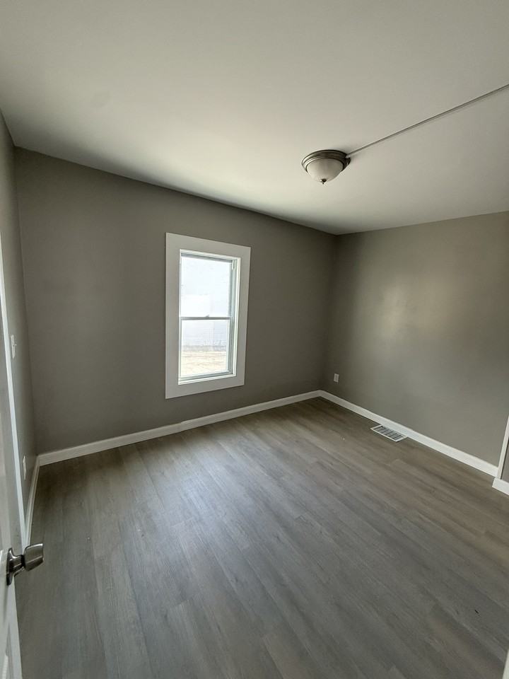 2419 Lodi St #1 - Photo 6 of 7