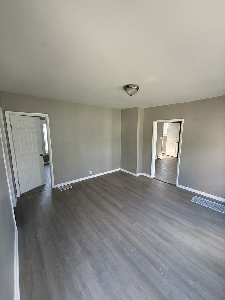 2419 Lodi St #1 - Photo 7 of 7