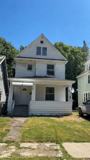 605 Valley Dr #2 - Photo 1 of 1