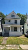 featured image of 605 Valley Dr #2