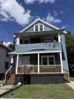 featured image of 176 W Calthrop Ave #1
