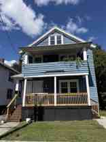 176 W Calthrop Ave #1 - Photo 1 of 1