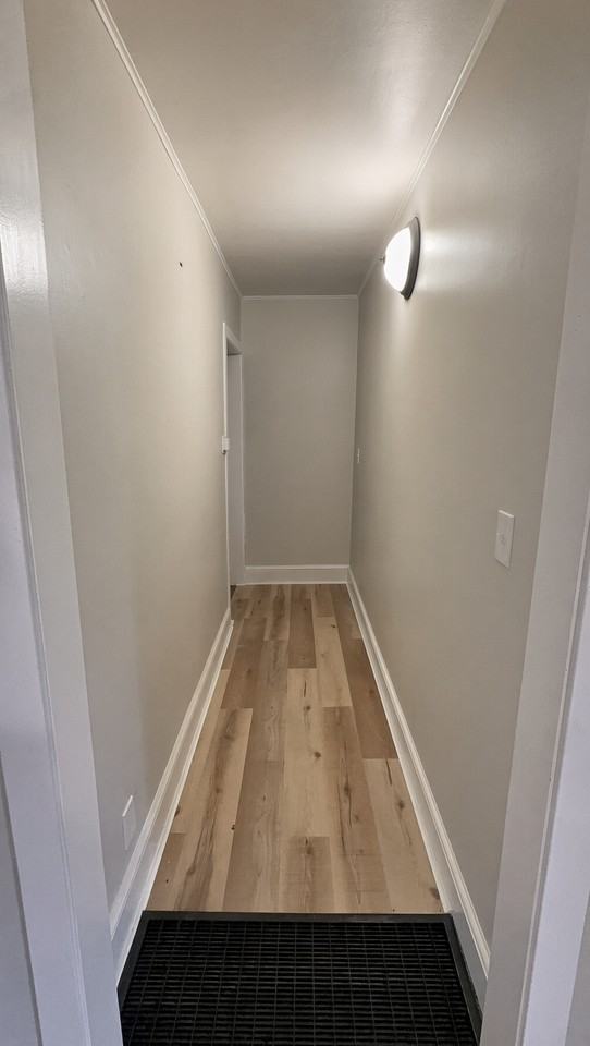 176 W Calthrop Ave #1 - Photo 6 of 8
