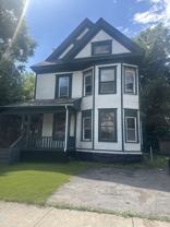 207 Mclennan Ave #2 - Photo 1 of 1