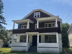 261 Grand Ave #4 - Photo 1 of 1