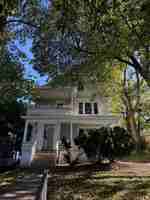 featured image of 103 Herkimer St #3rdFL