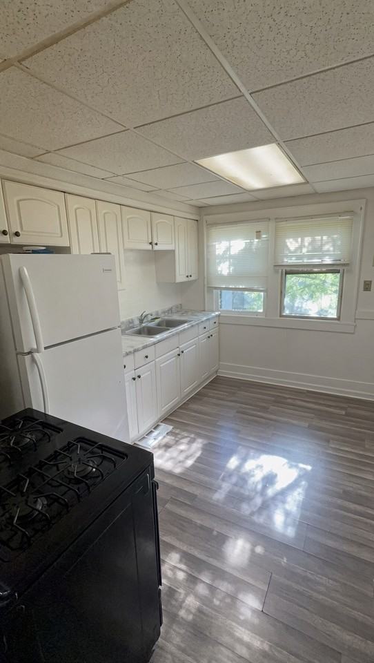 103 Herkimer St #3rdFL - Photo 2 of 6