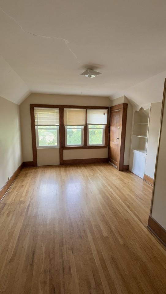 103 Herkimer St #3rdFL - Photo 4 of 6