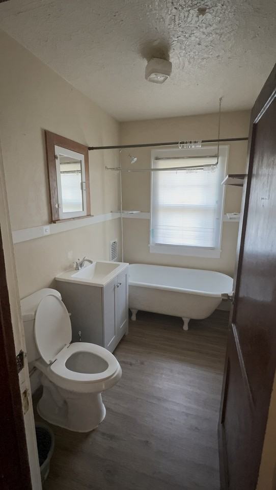 103 Herkimer St #3rdFL - Photo 5 of 6