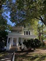 103 Herkimer St #1stFL - Photo 1 of 1