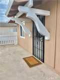 7112 Heil Ave ##4 - Photo 1 of 1