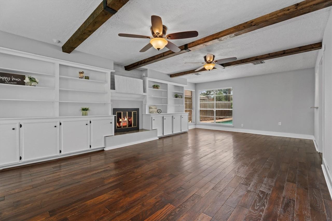 17311 Vintage Wood Ln - Photo 7 of 41