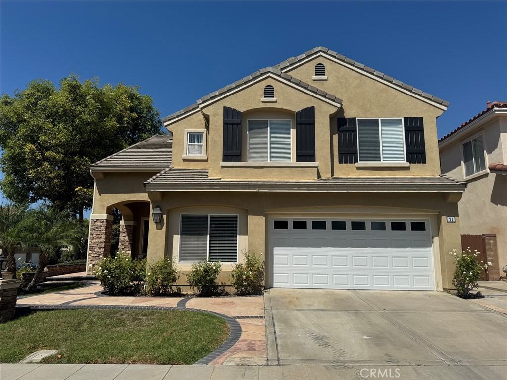 21 Foxcrest - Photo 2 of 34