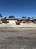 27290 Outrigger Ln - Photo 1 of 1