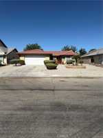 featured image of 27290 Outrigger Ln