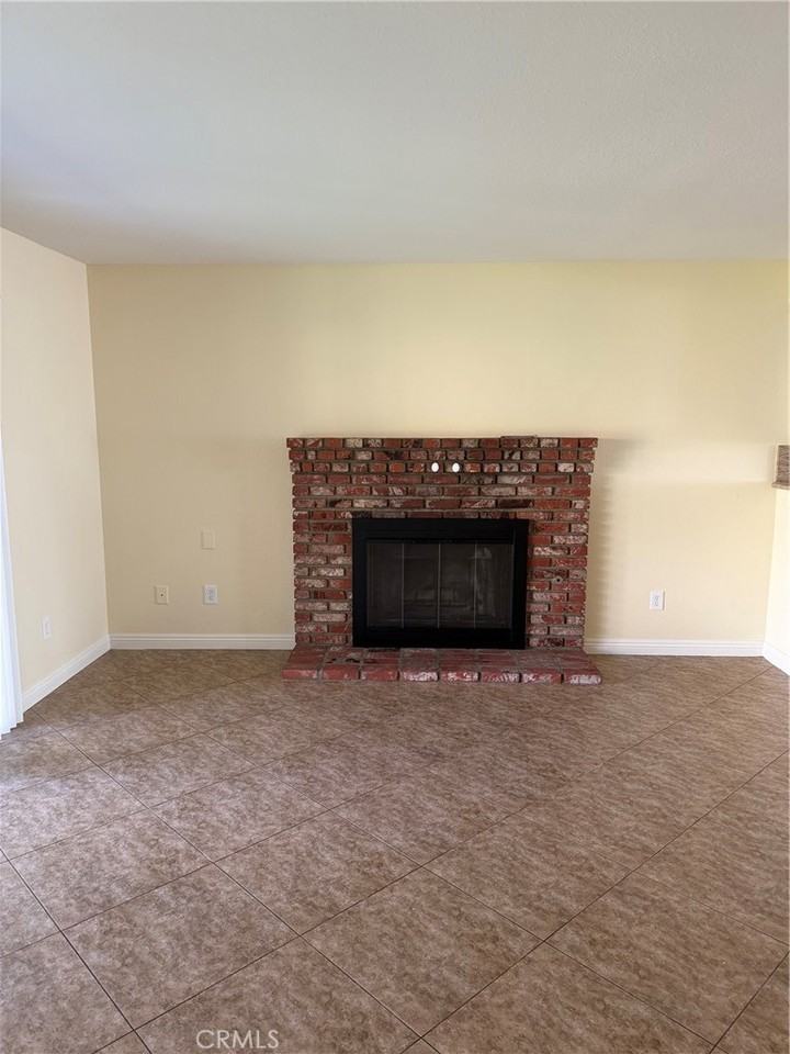 27290 Outrigger Ln - Photo 7 of 24