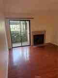 25611 Indian Hill Ln - Photo 1 of 1