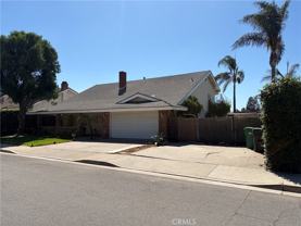 1742 La Mesa Oaks Dr - Photo 1 of 1